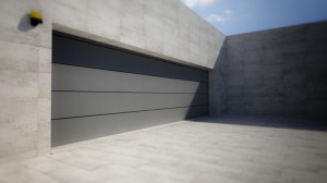 AUTOMAZIONE CANCELLI 2