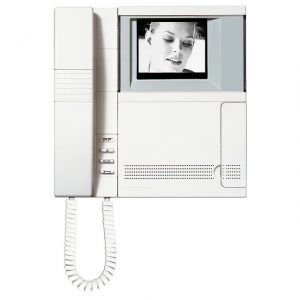 IMPIANTI CITOFONICI 1